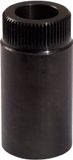 KS Tools 455.0005 1/2" Multi-tand dopsleutel voor voorkamers, 58 tanden
