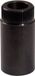 KS Tools 455.0005 1/2" Multi-tand dopsleutel voor voorkamers, 58 tanden