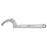 Expert by Facom Scharnierende Haaksleutel | 32 -> 76 mm - E112602