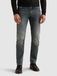 PME Legend Skyrak regular fit jeans blauw denim