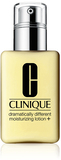 Clinique Dramatically Different Moisturizing Lotion+ - 125 ml