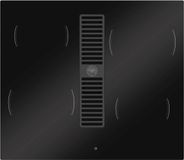 Bertazzoni La Germania Icecat P604ICH30NP