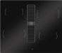 Bertazzoni La Germania Icecat P604ICH30NP