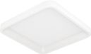 EGLO connect.z Loretello-Z Smart Plafondlamp - 35 cm - Wit - Instelbaar RGB & wit licht - Dimbaar - Zigbee