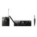AKG WMS 40 Mini Instrumental /ISM1 (863,100 MHz) - Draadloos systeem voor instrumenten