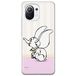 ERT GROUP mobiel telefoonhoesje voor Xiaomi 11 origineel en officieel erkend Disney patroon Dumbo 009