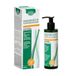 RIGENSTARTE ESI Rigenforte Conditioner 200ml