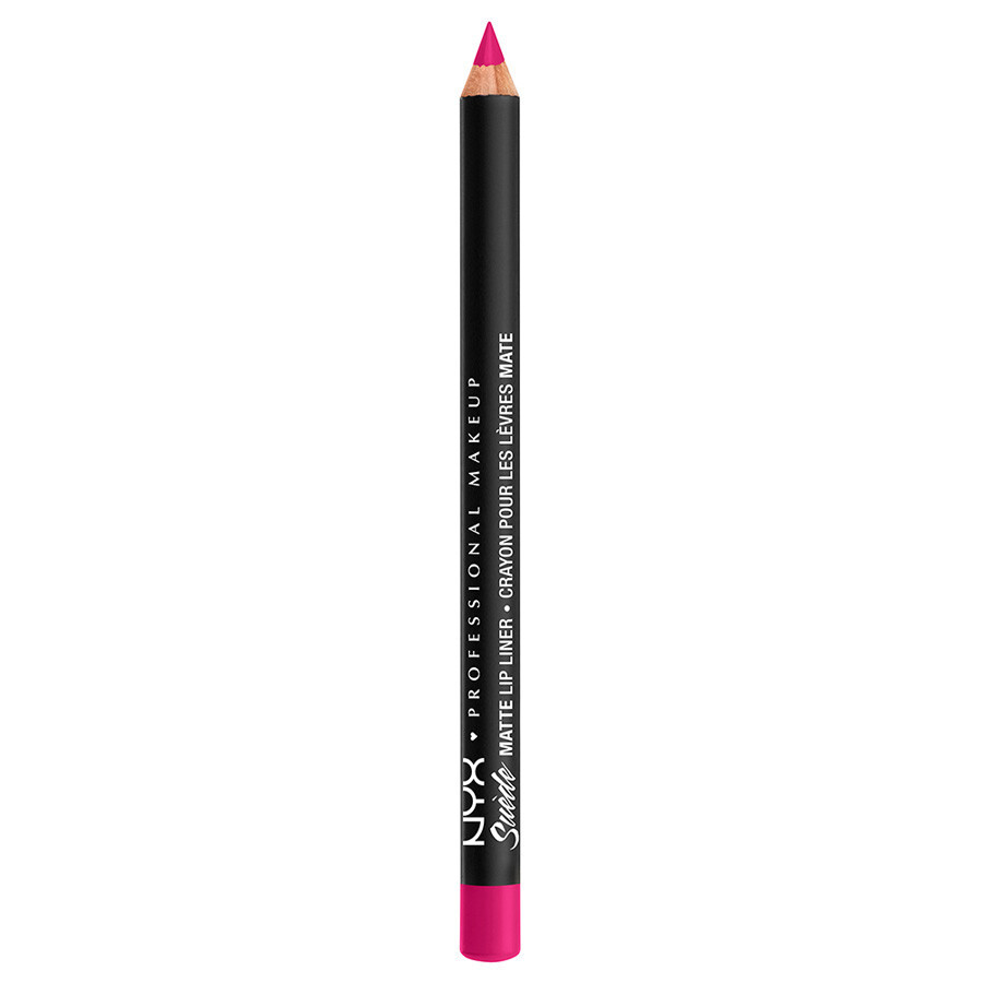 NYX Professional Makeup Clinger Contourpotlood 1.0 g