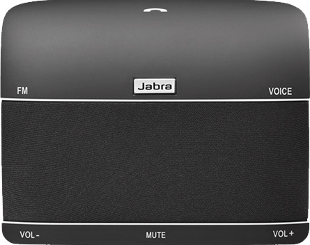 Jabra Freeway