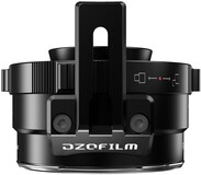 DZOFilm Octopus Adapter PL to DJI DX-mount