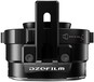 DZOFilm Octopus Adapter PL to DJI DX-mount