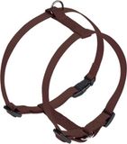 Nobby Tuig Classic Bruin - 50-70 cm