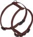 Nobby Tuig Classic Bruin - 50-70 cm
