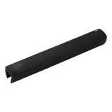 Piaggio Rubberen Windschermafdichting OEM 623547