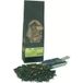 La Flor del Pirineo Thé noir au jasmin 100g
