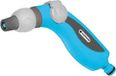 Cellfast - Arroseur circulaire - Réglable en continu