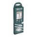 ITENSE Snellaadkabel 1m Wit