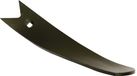 KUHN Originele ABWEISER - H2212680 - 1 stuk