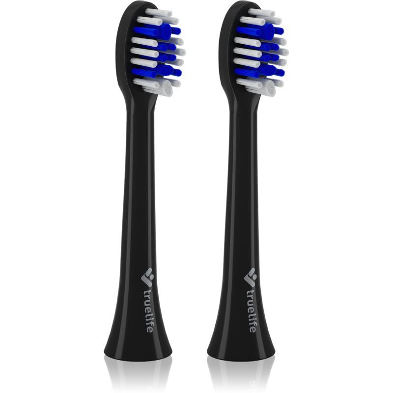 TrueLife SonicBrush Compact - Unisex - 2023 Model