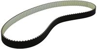 Airtex TB-0090 tandriem