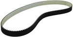 Airtex TB-0090 tandriem