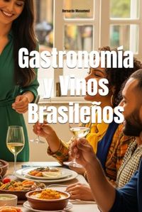 Gastronomía y Vinos Brasileños: La Guía Definitiva para Maridar Vinos en Cada Celebración