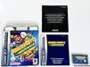 Nintendo Mario Party Advance - Gameboy Advance (GBA)