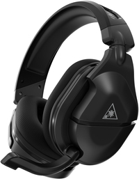 Turtle Beach Stealth 600 Gen2 MAX