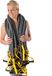 Dittmann Paquet de 10 Tube corporel premium
