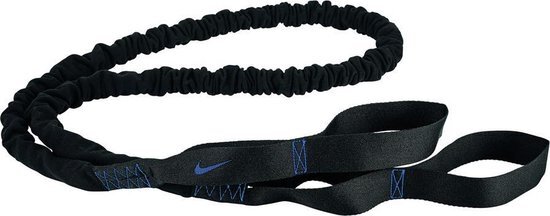 Nike Resistance Band Heavy