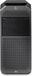 HP Z4 G4 Tower Workstation