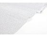 Dailylike Bedrukte stof, meerkleurig, 1,60 x 3 m, 392