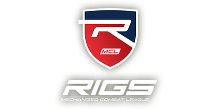 Sony RIGS: Mechanized Combat League PlayStation 4