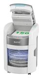Leitz IQ OptiMax Autofeed 150 Papiervernietiger P4
