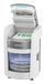 Leitz IQ OptiMax Autofeed 150 Papiervernietiger P4