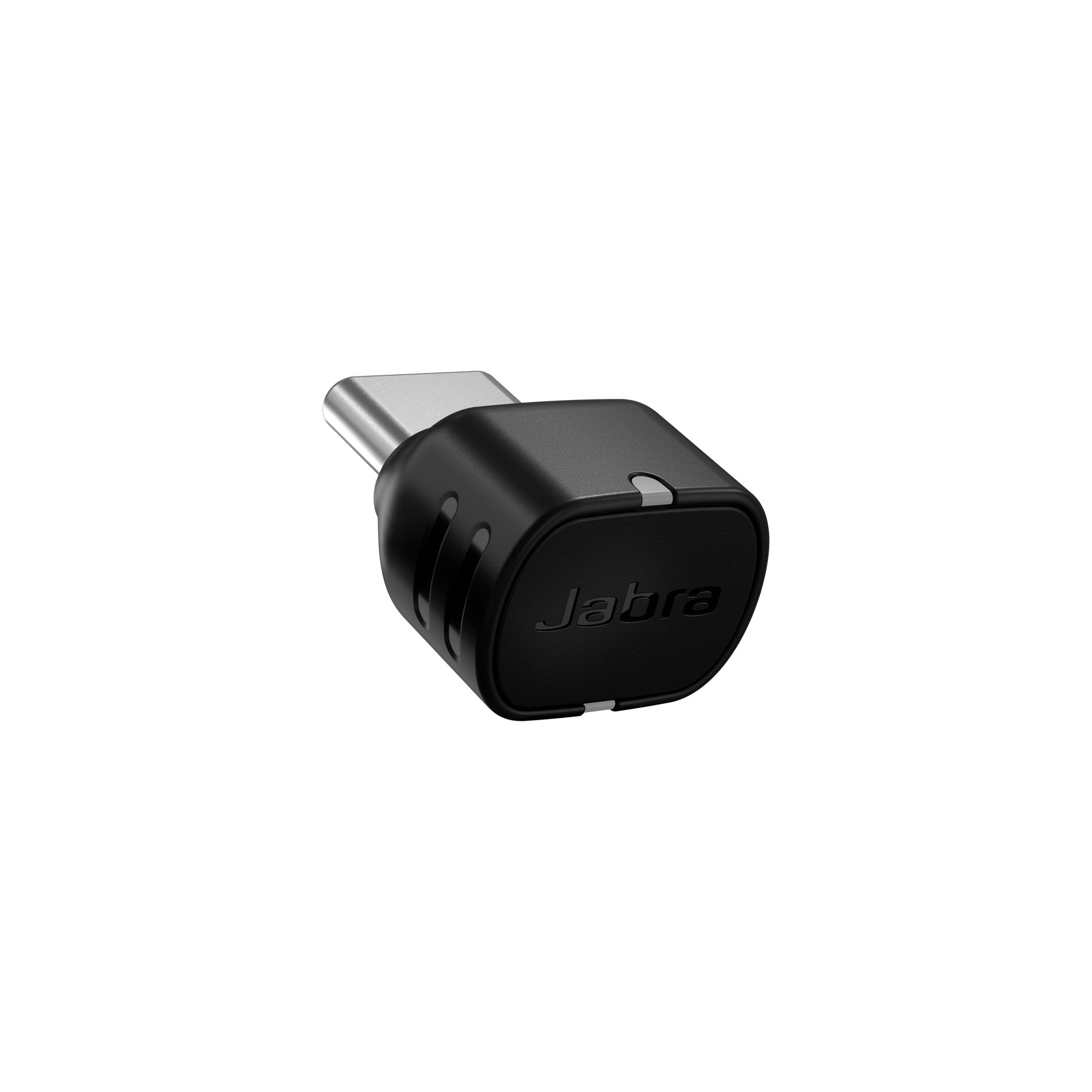 Jabra Link 390 Accessoireset