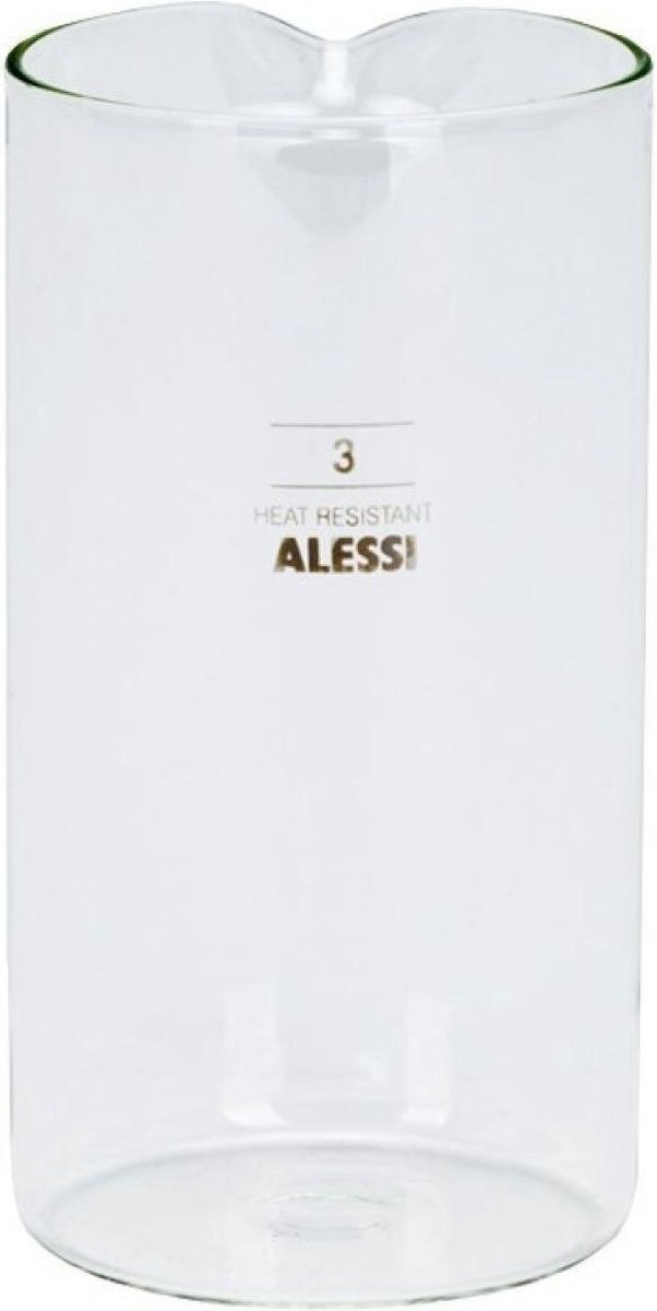 Alessi 35740