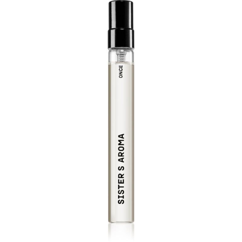 Sister's Aroma Icecat Perfumes / 0 /