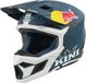 Kini Red Bull MX3 1.0 Crosshelm - Helm