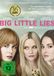 Plaion Big Little Lies - HBO-Serienspecial
