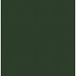 WOW Papier peint intissé Uni ElegantFloral, gaufré, uni, Uni Élégantes Feuilles Vert 10m x 52cm