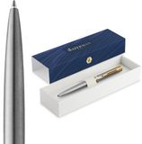 Waterman Impression Balpen