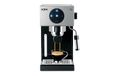 Solac CE4552 Espressomachine - Half automatisch - 1,7 l - Zwart/RVS