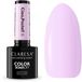 Claresa UV/LED Gellak Ciao Pastel 6 5gr