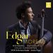 Warner Music Plg Uk Classics Weinberg/Dutilleux: Cello Concertos