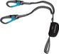 CAMP Kinetic Rewind Pro - Taille Unisexe_OneSize
