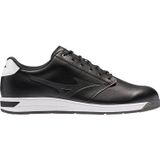 Mizuno G-Style chaussures de golf, noir