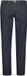 No Excess Basic chino teint en nacht W33/34