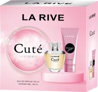 La Rive Cute Gift Set