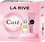 La Rive Cute Gift Set logo